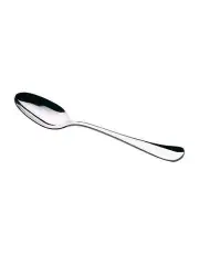 [Maxwell & Williams] Madison Dessert Spoon Set of 12