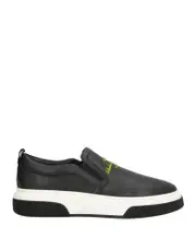 [FERRAGAMO] FERRAGAMO Sneakers - Item 32003881