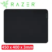 在飛比找蝦皮商城優惠-Razer 雷蛇 Gigantus V2 巨甲蟲滑鼠墊 L