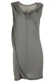 Grecian Dress--ZAV-ZA0161
