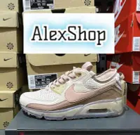 在飛比找Yahoo!奇摩拍賣優惠-艾力克斯 W NIKE AIR MAX TERRASCAPE