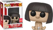Incredibles 2 - Edna Jack Jack #404 Pop! Vinyl (2018 Summer Convention Exclusive)