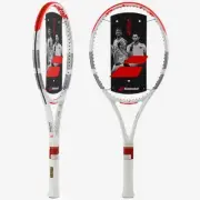 Babolat 2024 Pure Strike 102sq Tennis Racquet Racket 290g 16x19 G1 G2 Unstrung