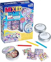 Crazy Aaron’s Hide Inside!® Mixed by Me® Kit