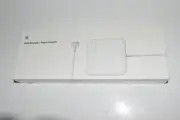 ^^ Apple 85W MagSafe 2 Power Adapter MD506LL/A --NEW (LWL3)