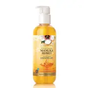 Wild Ferns Manuka Honey Revitalising Shower Gel 230ml