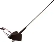 Car Roof Mounted Radio Antenna Compatible with 2006-17 Benz For Sprinter Van