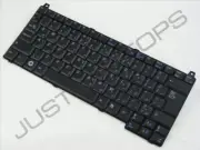 New Dell Vostro 1520 1320 2510 Arabic US English Keyboard T449C 0T449C A00