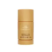 Davidoff Zino Deodorant Stick 75G (M)