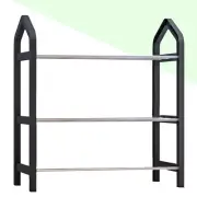 Shoes Bench Entryway Shoes Storage Rack Shoes Rack Boot Box Storage