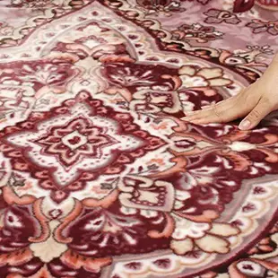 日本製 西川 Nishikawa 超暖 發熱兩層毛毯(180X210cm)