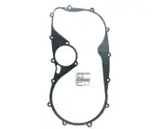 Kawasaki OEM Clutch Cover Gasket Vulcan VN900 11061-1517