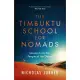 The Timbuktu School for Nomads