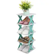 Shoe Rack Tall Storage Shelf Rack Racks For Storage Shelf Shoe Holders