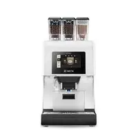 在飛比找蝦皮購物優惠-義大利製NECTA KALEA全自動咖啡機 (可分期租賃)