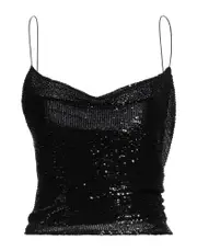 [GAUGE81] GAUGE81 Tops - Item 10478163