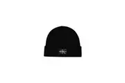 Calvin Klein Jeans Black Cotton Hats & Cap