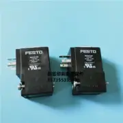 1PCS 61.335.001/04 SM/CD102 printing press Solenoid valve