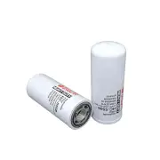 Sakura Hydraulic Oil Filter for Agco Allis 9675 8.7L I6 12V OHV Tractor 94-98