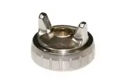 Iwata Aircap K2 for W200 93816611