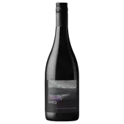 2024 Denton Shed Cabernet Sauvignon - Buy Online | The Wine Collective