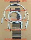 2 x Lofra Gas Cooktop Burner Igniter Ignitor Spark Plug LCF9EGSS LDD906MF