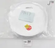 C3922 APPLIED MATERIALS FILLER CHAMBER 2 APF PRODUCER SE (NEW) 0040-75151