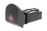 Hazard Warning Light Switch For Renault KANGOO 97-08 7700308821