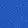 Tailored Crepe Pleated Panelled Shirt Dress (cobalt)