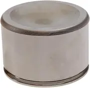 ACDelco 179-985 GM Original Equipment Front Disc Brake Caliper Piston