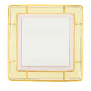 Ginori 1735 Change Tray