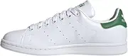 [adidas Originals] Women's Stan Smith (End Plastic Waste) Sneaker