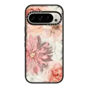 Google Pixel 9 Pro Impact Magnetic Case Pretty Blush