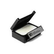 Patricks M1 Matte Finish | Light Hold Thickening Paste 75g
