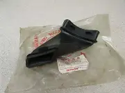 NOS 1984 84 HONDA GL1200 GOLDWING ASPENCADE INTERSTATE LEFT LH AIR DUCT TUBE