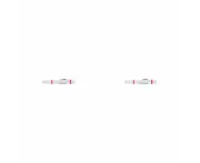 2PK LensPen MicroPro Compact Small Carbon Tip Pen Shape Lens Cleaner 9.5cm Black