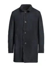 [GMS75] GMS-75 Coats - Item 16347088