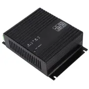 12V/24V 4A Battery Charging Device Derv Generator Lead Acid Battery Charger