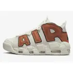 日本代購 NIKE AIR MORE UPTEMPO BASKETBALL DZ5227-001 籃球鞋