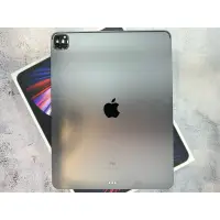 在飛比找蝦皮購物優惠-最高折5000♠️電信福利 Apple iPad Pro 1