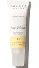 Solara Suncare Pout Protector Moisturizing Lip Serum, SPF 15 Expires 09/2025