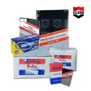 Master Engine Rebuild Kit for 2002-2006 Chrysler, Mitsubishi 1999cc / 2.0L 4G...