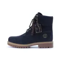 在飛比找樂天市場購物網優惠-TIMBERLAND HERITAGE LACE UP 休閒