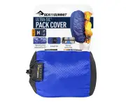 Sea To Summit Ultra Sil™ Pack Cover Medium