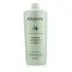卡詩 Kerastase - 豐凝髮浴(纖細髮質適用) Resistance Bain Volumifique Thickening Effect Shampoo