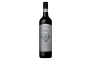 Wolf Blass Platinum Label Shiraz 2012 750ml