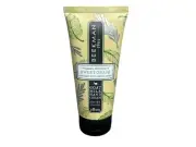 BEEKMAN 1802 Sweet Grass Goat Milk Hand Cream 59 mL / 2 fl oz