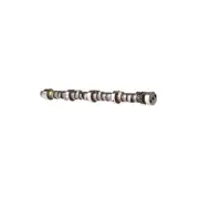 Engine Camshaft-Stock Melling SPC-11