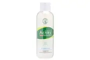 Rohto Mentholatum - Acnes Powder Lotion 150ml