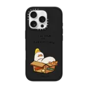 iPhone 16 Pro Impact Case FRAGILE